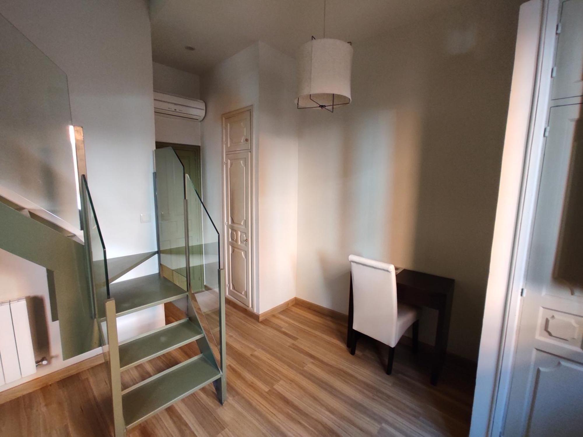 קואנקה Hotel Leonor De Aquitania מראה חיצוני תמונה